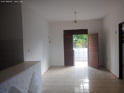 Casa, 2 quartos, 49 m² - Foto 1