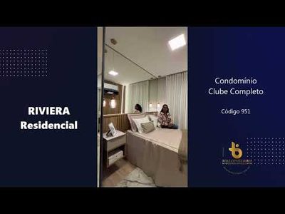 Loteamento e Condomínio - Foto 1