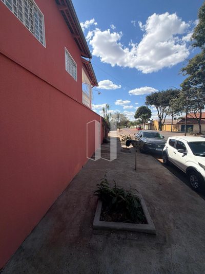 Casa, 3 quartos, 98 m² - Foto 5