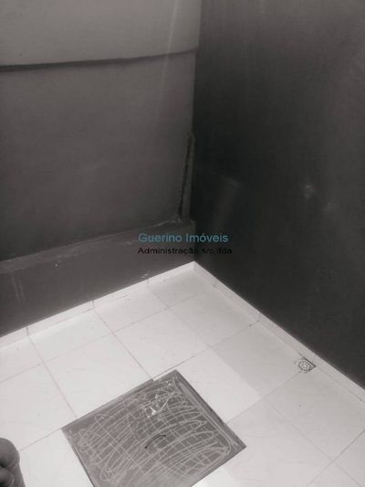 Loja-Salão - Foto 5