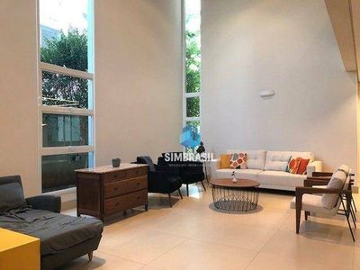 Casa, 4 quartos, 417 m² - Foto 5