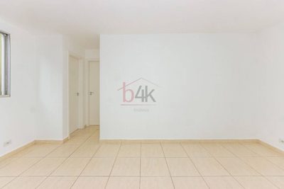 Apartamento, 2 quartos, 49 m² - Foto 5