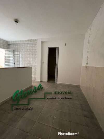 Casa, 2 quartos, 55 m² - Foto 4