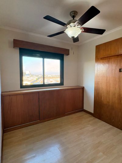 Apartamento, 2 quartos, 122 m² - Foto 3