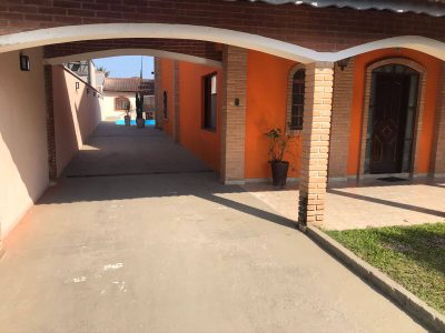 Casa, 3 quartos, 504 m² - Foto 3