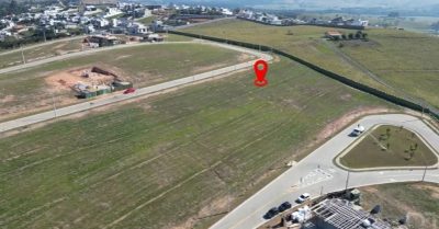Terreno, 330 m² - Foto 2