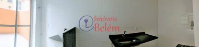 Apartamento, 2 quartos, 54 m² - Foto 5