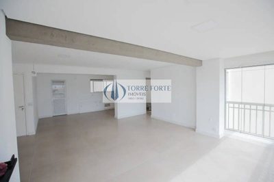 Apartamento, 3 quartos, 121 m² - Foto 3