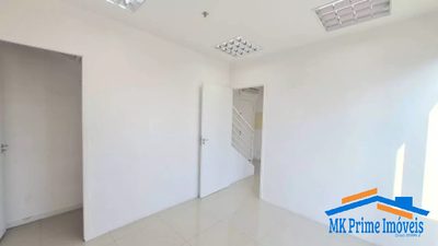 Sala-Conjunto, 80 m² - Foto 4