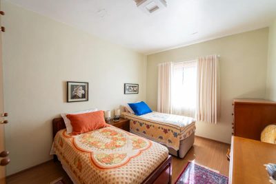 Sobrado, 2 quartos, 91 m² - Foto 2