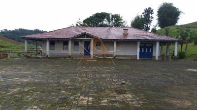 Fazenda, 237 hectares - Foto 4