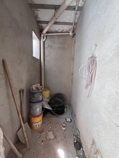Casa, 3 quartos, 74 m² - Foto 5