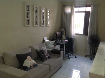 Casa, 4 quartos, 270 m² - Foto 5