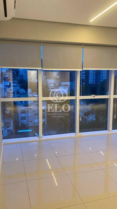 Loja-Salão, 50 m² - Foto 5