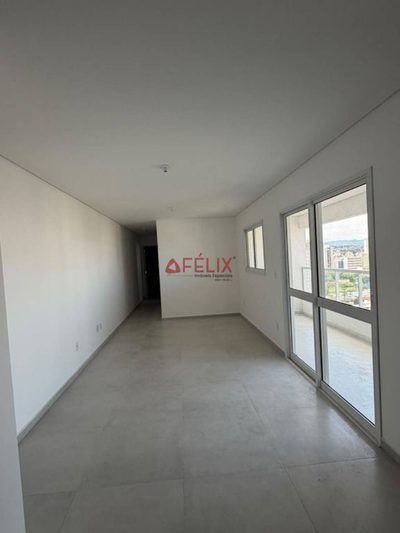 Apartamento, 2 quartos, 76 m² - Foto 3