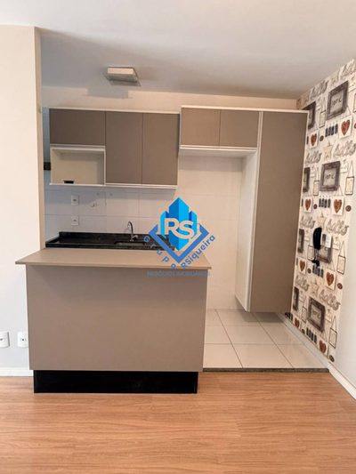 Apartamento, 2 quartos, 63 m² - Foto 4