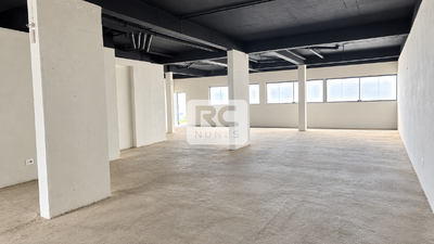Loja-Salão, 378 m² - Foto 5