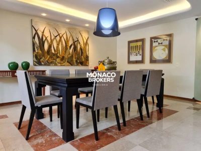 Casa, 4 quartos, 650 m² - Foto 3