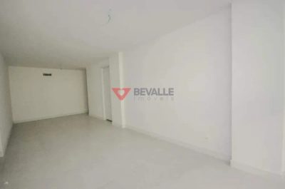 Apartamento, 2 quartos, 73 m² - Foto 5