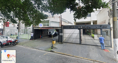 Casa, 350 m² - Foto 1