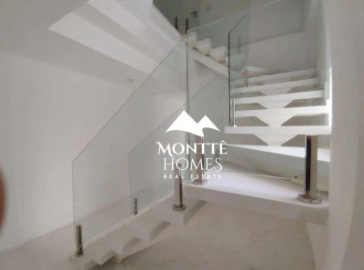 Cobertura, 4 quartos, 370 m² - Foto 4