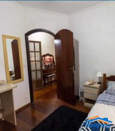 Casa, 3 quartos, 220 m² - Foto 5