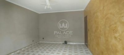 Apartamento, 2 quartos, 89 m² - Foto 2