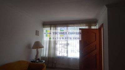 Casa, 3 quartos, 180 m² - Foto 2