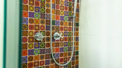 Apartamento, 3 quartos, 100 m² - Foto 2