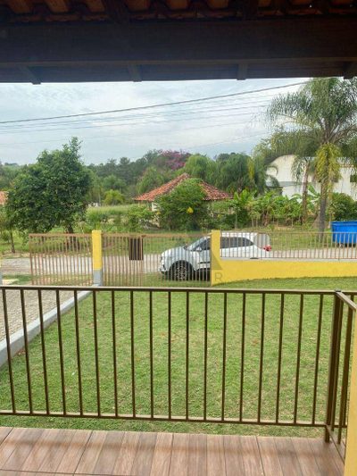 Chácara, 2 quartos, 750 m² - Foto 5