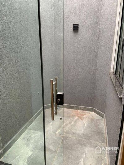 Casa, 3 quartos, 76 m² - Foto 5