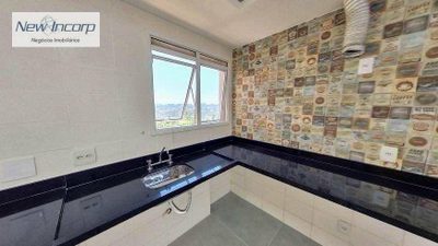 Apartamento, 3 quartos, 150 m² - Foto 5