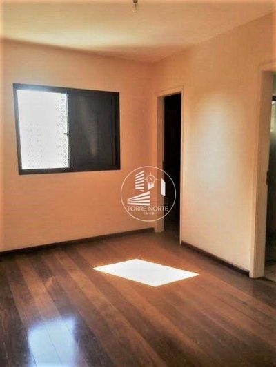 Apartamento, 4 quartos, 140 m² - Foto 5