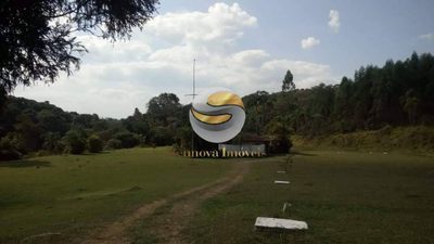 Terreno, 50 hectares - Foto 3