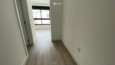 Casa, 3 quartos, 342 m² - Foto 4