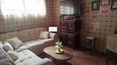 Casa, 3 quartos, 283 m² - Foto 2