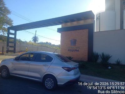 Apartamento, 2 quartos, 43 m² - Foto 1