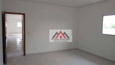 Depósito-Galpão, 1428 m² - Foto 5