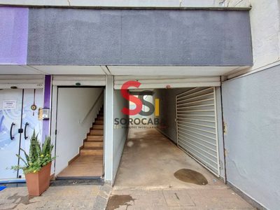 Sala-Conjunto, 143 m² - Foto 2