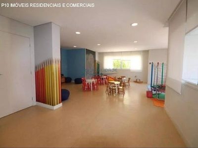Apartamento, 4 quartos, 129 m² - Foto 5