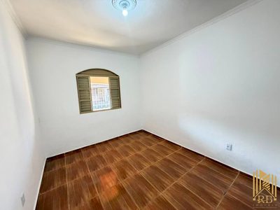 Casa, 3 quartos, 100 m² - Foto 3