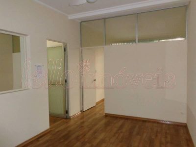Sala-Conjunto, 70 m² - Foto 3