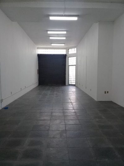 Sala-Conjunto, 400 m² - Foto 5