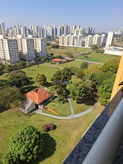 Apartamento, 3 quartos, 68 m² - Foto 5