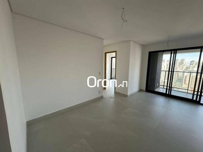 Apartamento, 2 quartos, 71 m² - Foto 2