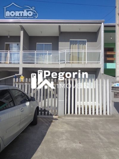Casa, 5 quartos, 112 m² - Foto 3