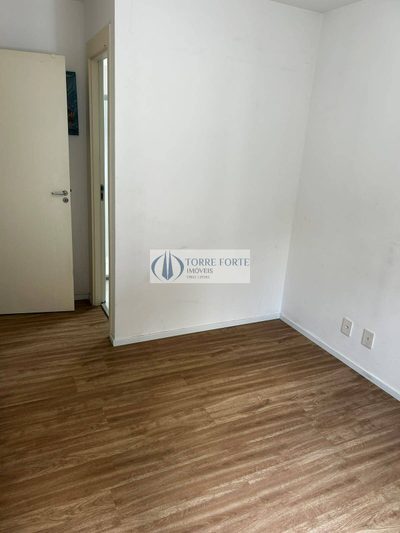 Apartamento, 1 quarto, 55 m² - Foto 4