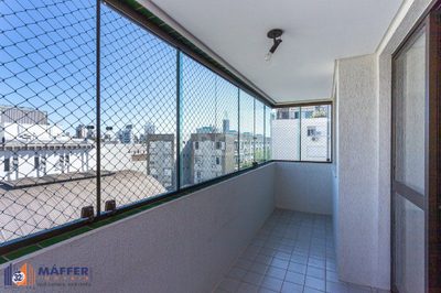 Apartamento, 2 quartos, 78 m² - Foto 2