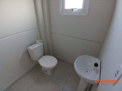 Sala-Conjunto, 75 m² - Foto 3
