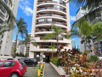 Apartamento, 2 quartos, 68 m² - Foto 5